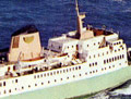 brochure cover