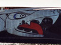 Top Cat fast ferry