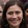 Mia Faiumu