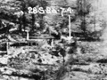 Aerial reconnaissance
