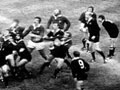 All Blacks vs Wales, 1978