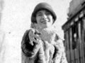 Anna Pavlova