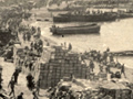 Anzac Cove