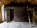 Arrowtown Chinese settlement