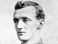 Trooper Arthur Hannah