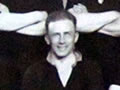 1928 team