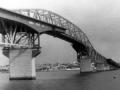 Auckland Harbour Bridge