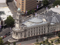 Auckland Town Hall