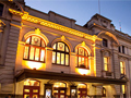 Auckland Town Hall