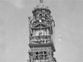Auckland Town Hall