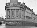 Auckland Town Hall
