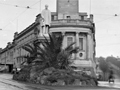 Auckland Town Hall