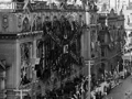 Victory parade