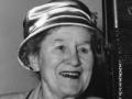Aunt Daisy