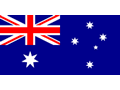Australian flag