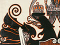 Austro-Hungarian poster