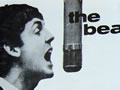 Image from Beatles programme