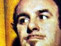 Image from Beatles programme
