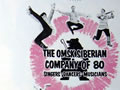 Image from Beatles programme