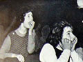 Image from Beatles programme