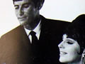 Image from Beatles programme