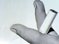 Image from Beatles programme