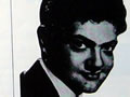 Image from Beatles programme