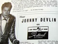 Image from Beatles programme
