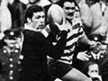 Bill Osborne