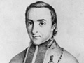 Bishop Pompallier