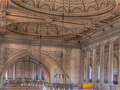 Cathedral of Blessed Sacrament
