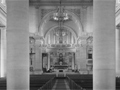 Cathedral of Blessed Sacrament