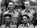 Detail of image