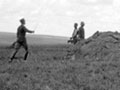 Boer execution