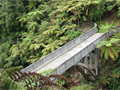 Bridge to Nowhere