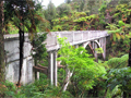 Bridge to Nowhere