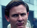 Bruce McLaren