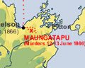 Map detail