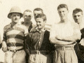 Ceylon Planters Rifle Corps