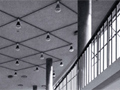 Christchurch Airport
