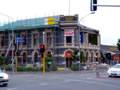Earthquake image