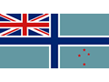 Civil Aviation Ensign