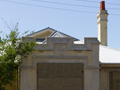 Home of Compassion Creche