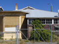 Home of Compassion Creche