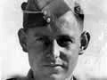 Lieutenant Haddon Donald