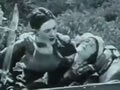 See clip from A Daughter from Dunedin on Film Archive site