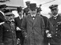 Greek Nationalist Government