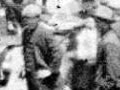 Full image