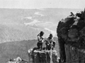 Deniston incline