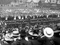 Dominion Day celebrations, 1908
